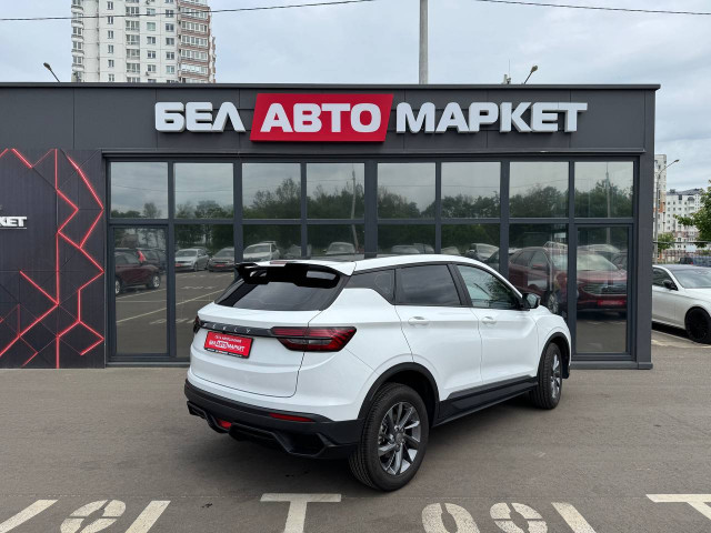 Фото автомобиля 5