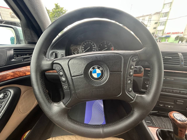 Фото автомобиля 11