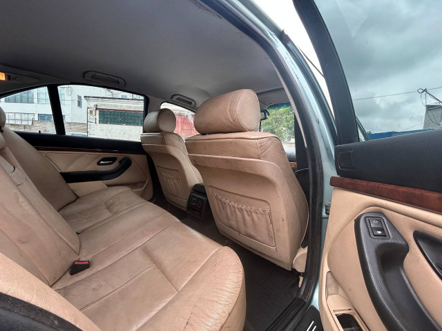 Фото автомобиля 14
