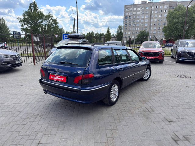 Фото автомобиля 1