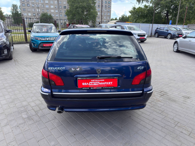 Фото автомобиля 2