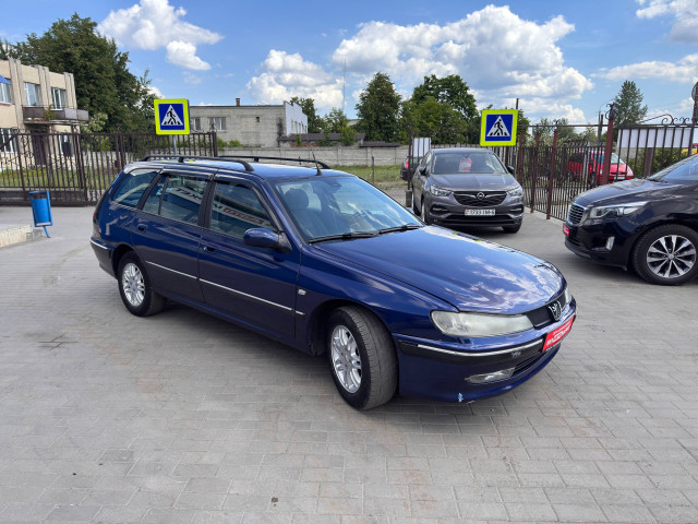 Фото автомобиля 4