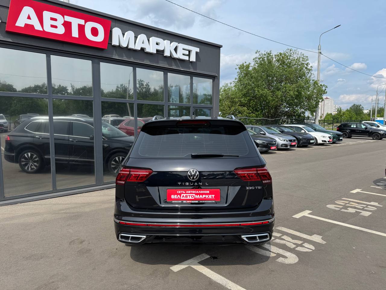 Фото автомобиля 6