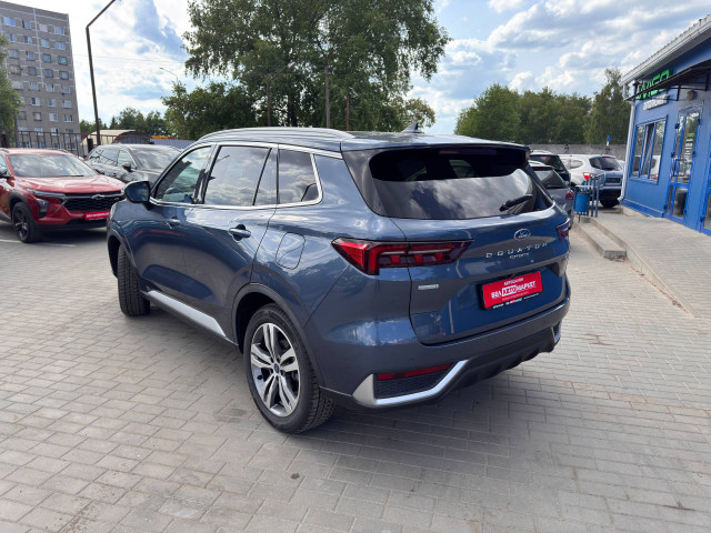 Фото автомобиля 7