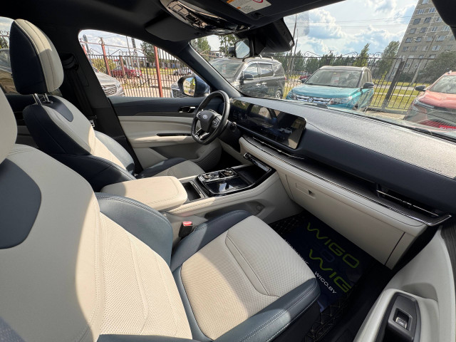 Фото автомобиля 19