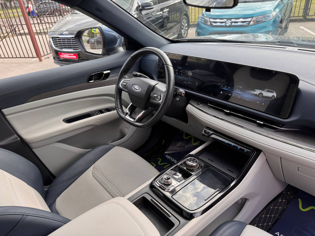 Фото автомобиля 20