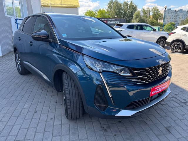 Фото автомобиля 3