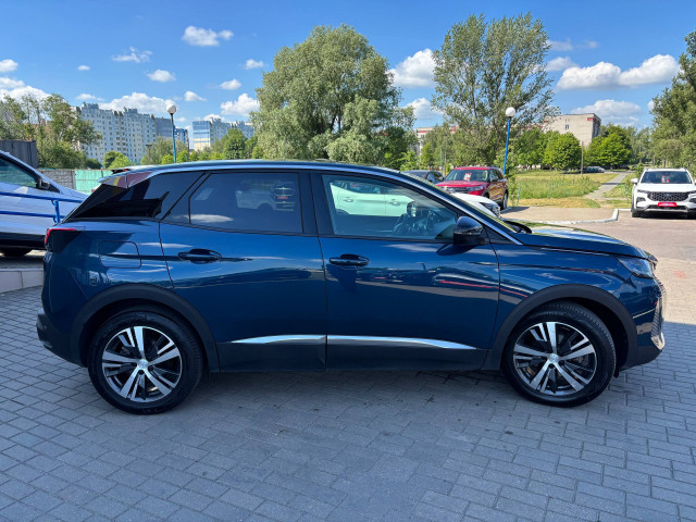Фото автомобиля 4