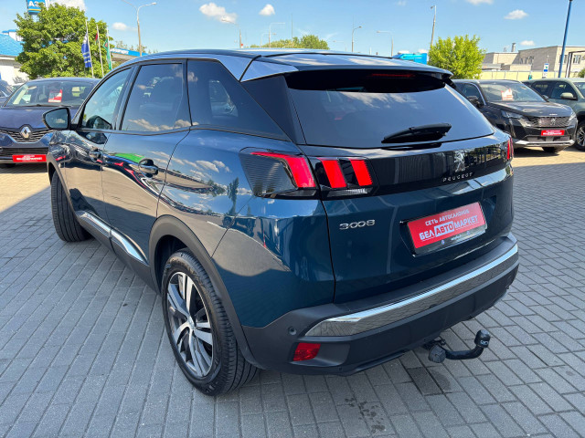 Фото автомобиля 6