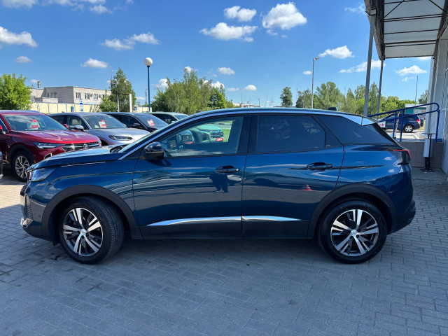 Фото автомобиля 7