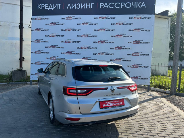 Фото автомобиля 3