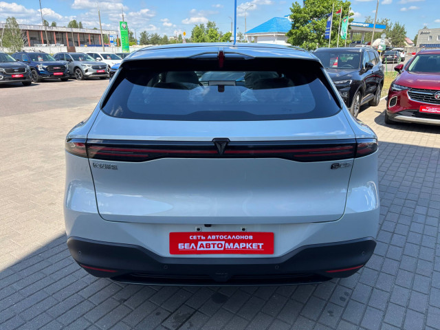 Фото автомобиля 7