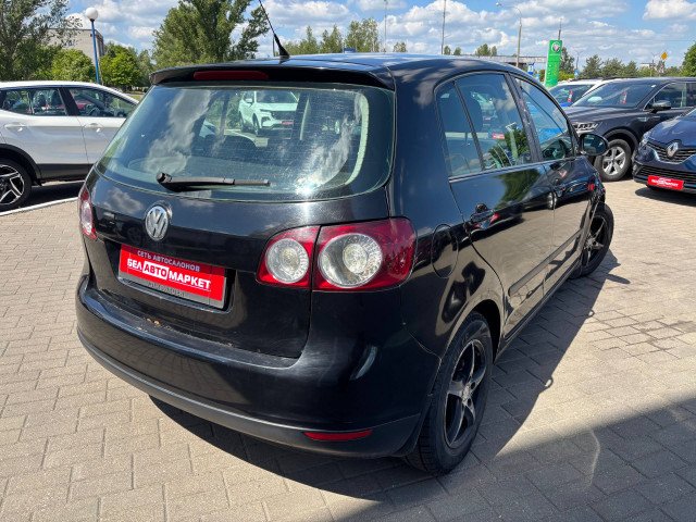 Фото автомобиля 5
