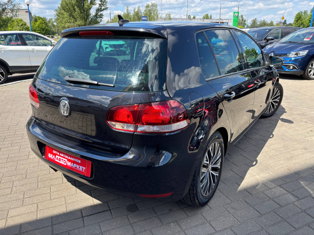 Фото автомобиля 5