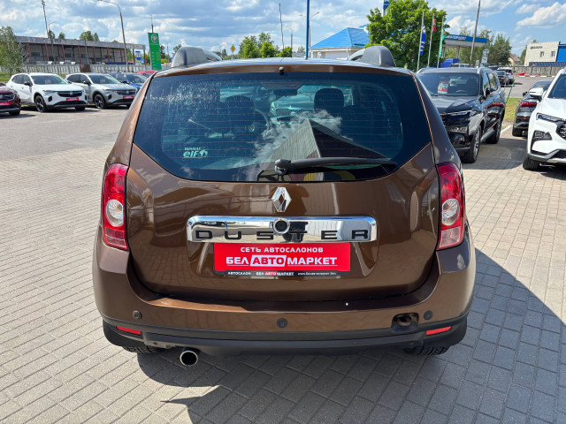 Фото автомобиля 6