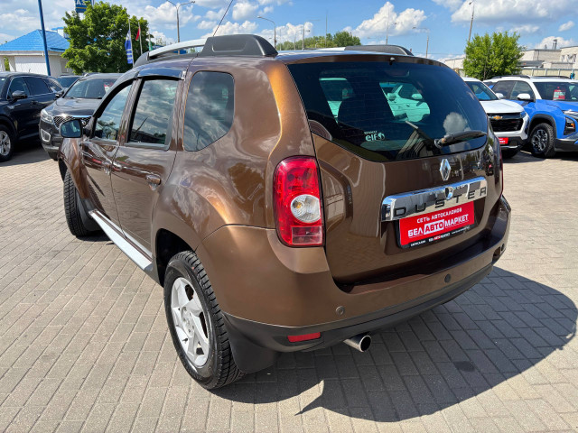 Фото автомобиля 7