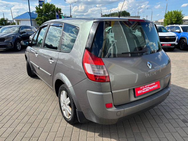 Фото автомобиля 6