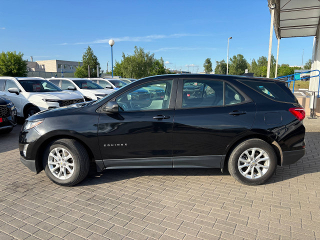 Фото автомобиля 1