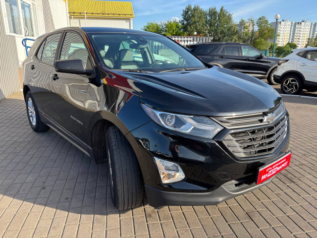 Фото автомобиля 4