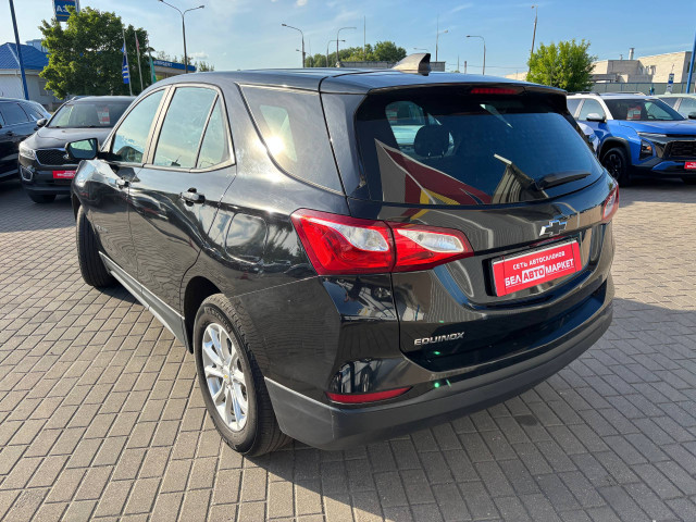 Фото автомобиля 7