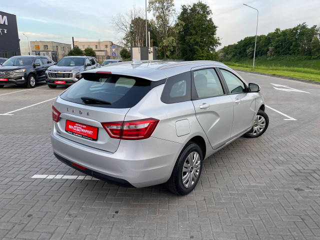 Фото автомобиля 5