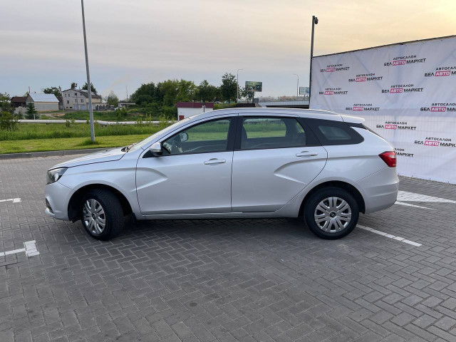 Фото автомобиля 7