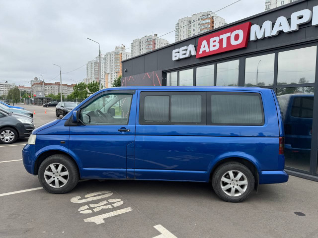 Фото автомобиля 7