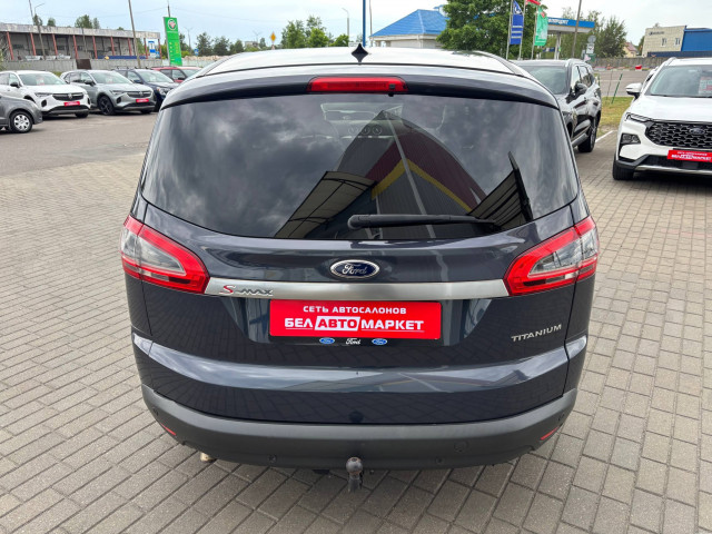 Фото автомобиля 2