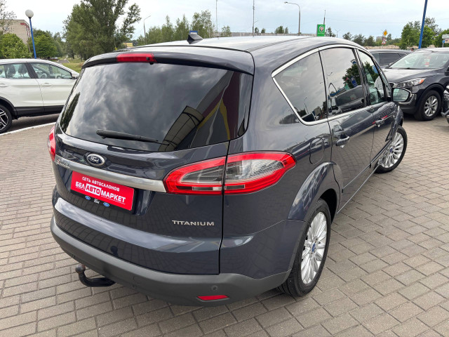 Фото автомобиля 5