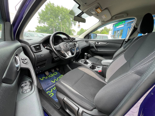 Фото автомобиля 7