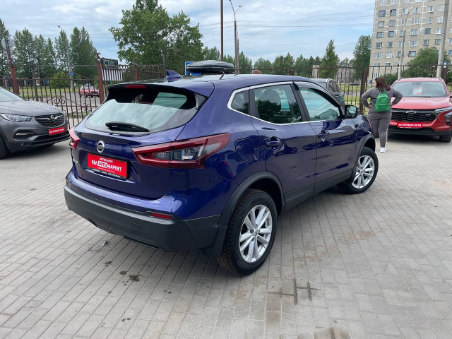 Фото автомобиля 12