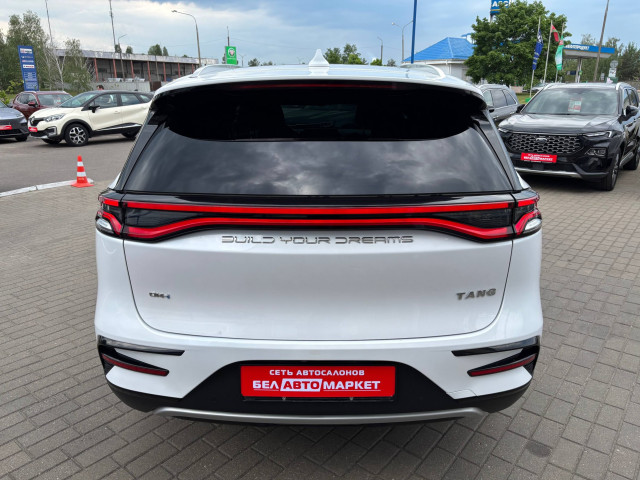 Фото автомобиля 2