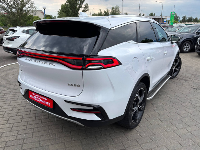 Фото автомобиля 6