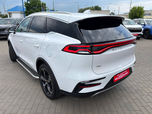 Фото автомобиля 7