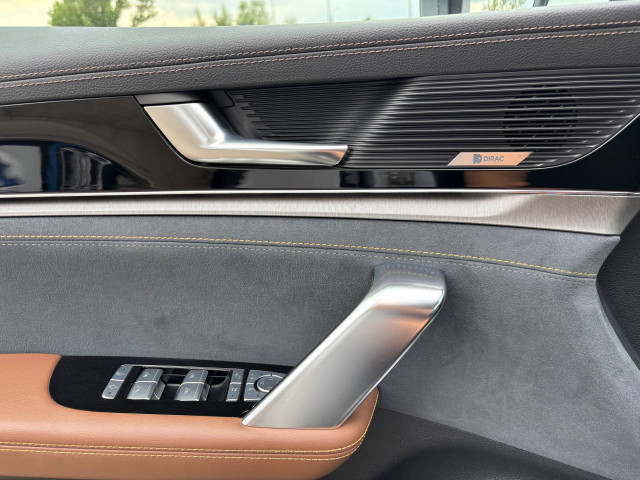 Фото автомобиля 14