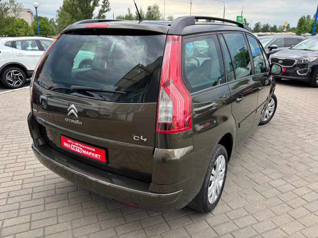Фото автомобиля 6