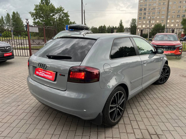 Фото автомобиля 1