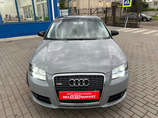 Фото автомобиля 3