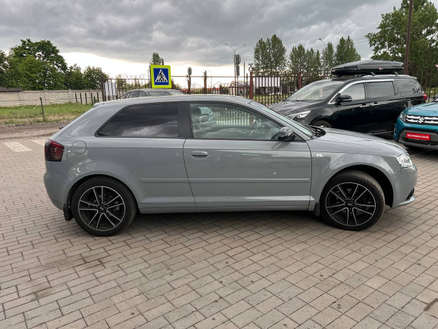 Фото автомобиля 5