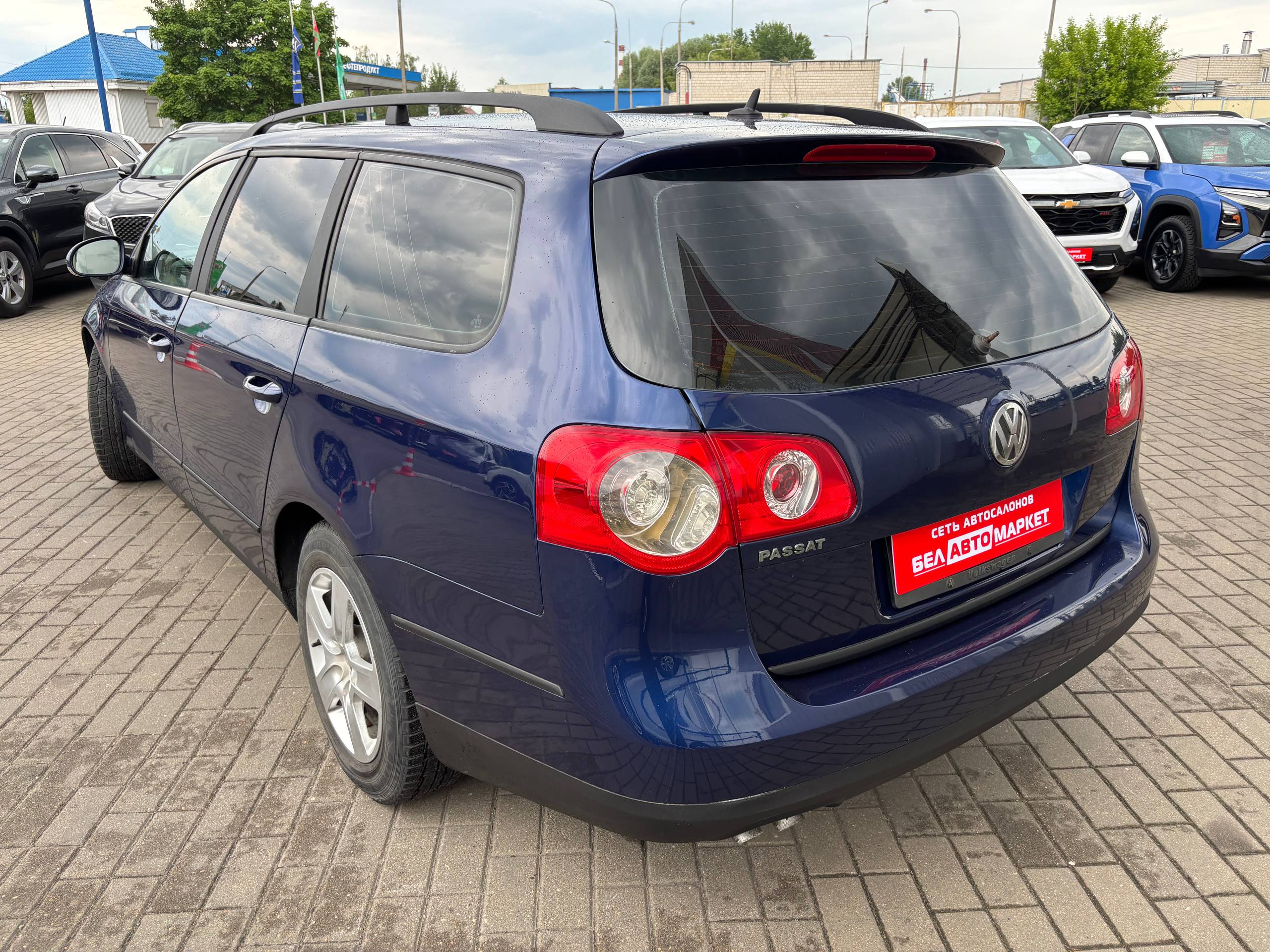 Фото автомобиля 6