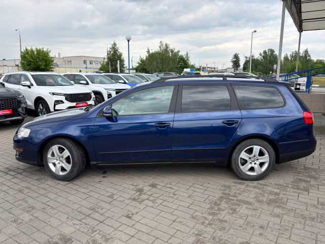 Фото автомобиля 7