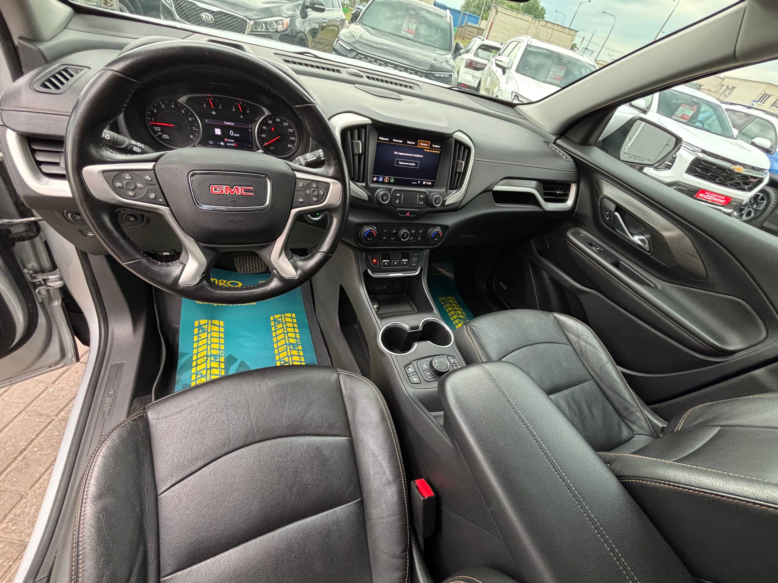 Фото автомобиля 14