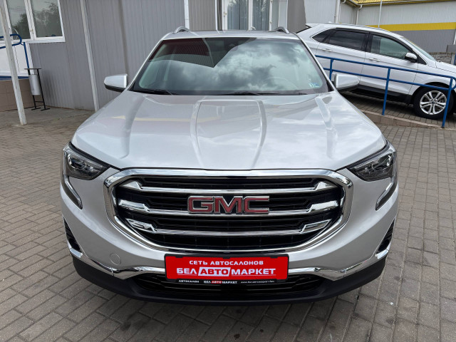 Фото автомобиля 3