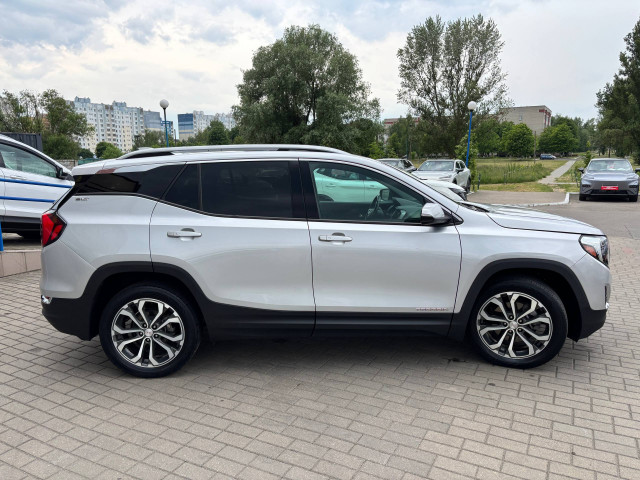 Фото автомобиля 5