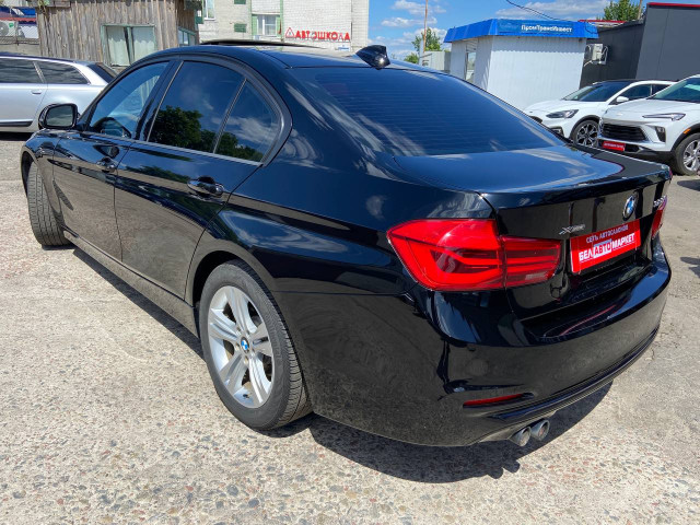 Фото автомобиля 6