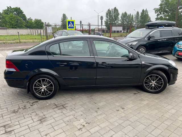 Фото автомобиля 5