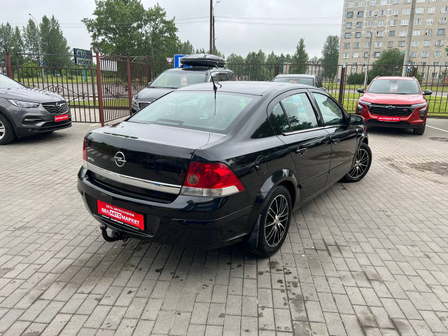 Фото автомобиля 6