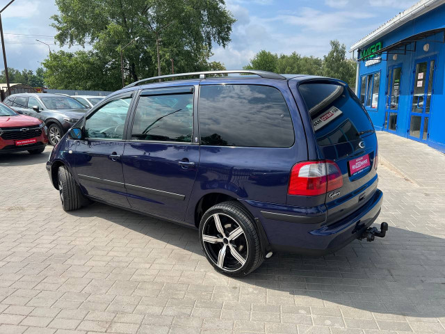 Фото автомобиля 7