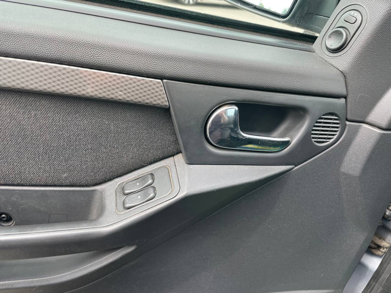 Фото автомобиля 14