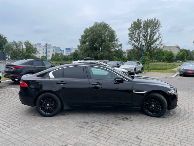 Фото автомобиля 4
